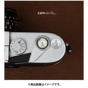 ソフトボタン フラワーシルバー 9115