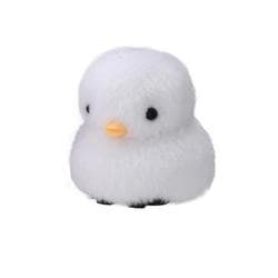 史上一番安い ヨドバシ.com - ゆびのり うたとも♪ TAKARATOMY タカラトミー その他