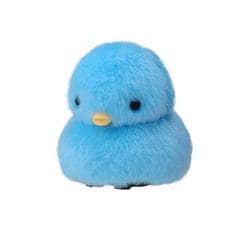 卸し売り購入 ヨドバシ.com ゆびのり うたとも♪ TAKARATOMY タカラトミー - その他