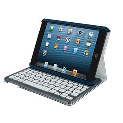ヨドバシ.com - ロジクール Logicool Keyboard Folio for iPad