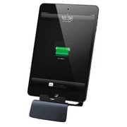 Lightning Simple Stand for iPad ブラック PA-ST211K Lightning Simple Stand ブラック