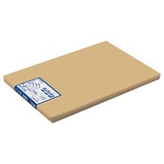 画用紙 中厚口・八ツ切100枚 KE1058