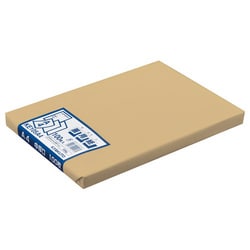画用紙 中厚口・A4 100枚 KE105A4