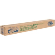 HM50P 方眼模造紙 ピンク 50枚