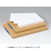 製図用ケント(B3) KEB3