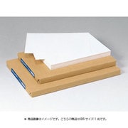 製図用ケント(B5) KEB5