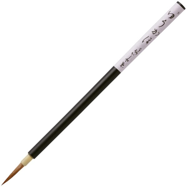 大夕顔 AS-120