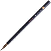 付立筆小 AN-02