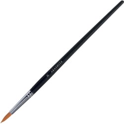 アートセーブル10丸 GAR#10S