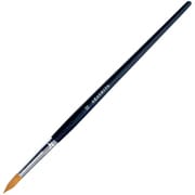 アートセーブル12丸 GAR#12S