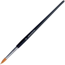 アートセーブル15丸 GAR#15S