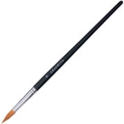 アートセーブル16丸 GAR#16S