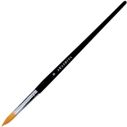 アートセーブル18丸 GAR#18S