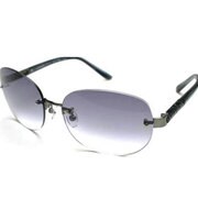 27160 BL LV