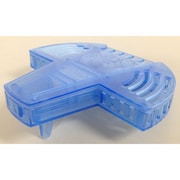 ツインウォーターサーバー専用整水フィルター TPWS-F01