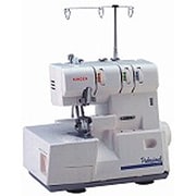 ロックミシン S-300
