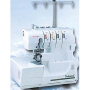 ロックミシン S-400