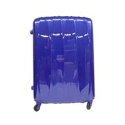 Arona lite 75 new arrivals