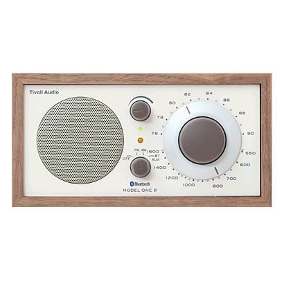 Model One BT クラシックウォールナット/ベージュ TVJPM1BTCLA