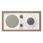Model One BT クラシックウォールナット/ベージュ TVJPM1BTCLA