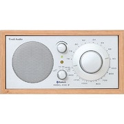 Model One BT チェリー/シルバー TVJPM1BTSLC
