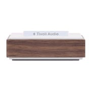 BluCon ウォールナット TVJPBCWWL