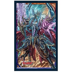 Amazon | ブシロードスリーブコレクション ミニ Vol.558 カード