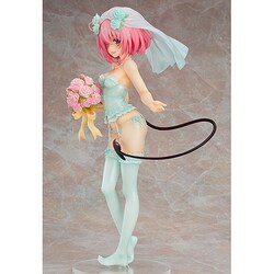 ヨドバシ.com - マックスファクトリー MAX FACTORY モモ・ベリア