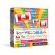 チューブ&ニコ録画4foriPhone/iPad/iPodMac版 [ビデオ/動画編集]