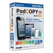 PodCOPY12forMac