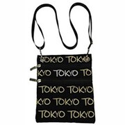 RRTOKYOBD260-B [ネックウッレット]