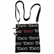 RRTOKYOBD260-C [ネックウォレット]