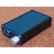 ヘッドホンアンプ BSP-PHPA-03BT