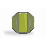 BOSE SIE2i GR IP5 グリーン スポーツタイプ マイク付