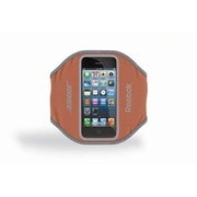 BOSE SIE2i OR IP5 オレンジ スポーツタイプ マイク付