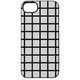 MeshUps Touch5G-CLR BLK GB36663