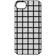 MeshUps Touch5G-CLR BLK GB36663