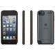 Reveal iPod Touch 5-BLK CLR GB35946