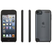 Reveal iPod Touch 5-BLK CLR GB35946