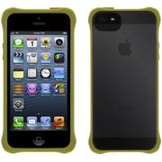 SurvivorClear Touch5G-OAS CLR GB36419