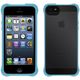 SurvivorClear Touch5G-TUQ CLR GB36420
