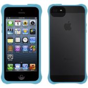 SurvivorClear Touch5G-TUQ CLR GB36420
