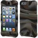 SurvivorSkin Touch5G-HCO GB36317