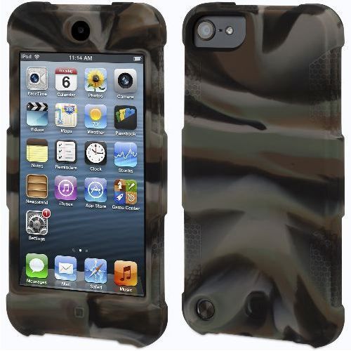 SurvivorSkin Touch5G-HCO GB36317