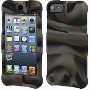 SurvivorSkin Touch5G-HCO GB36317