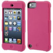 SurvivorSkin Touch5G-HYS GB35664-2
