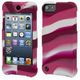 SurvivorSkin Touch5G-PCO GB36318