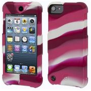 SurvivorSkin Touch5G-PCO GB36318