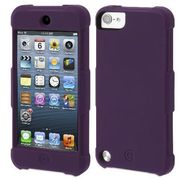 SurvivorSkin Touch5G-PRP GB35669-2