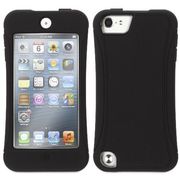 SurvivorSlim Touch5G-BLK BLK GB35896-2